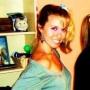 Crystal Brewer Photo 25