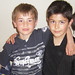 Muhammed Mustafa Photo 26
