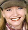 Heather Seward Photo 27