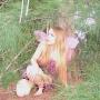 Jennifer Blevins Photo 25