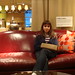 Kelli Couch Photo 9