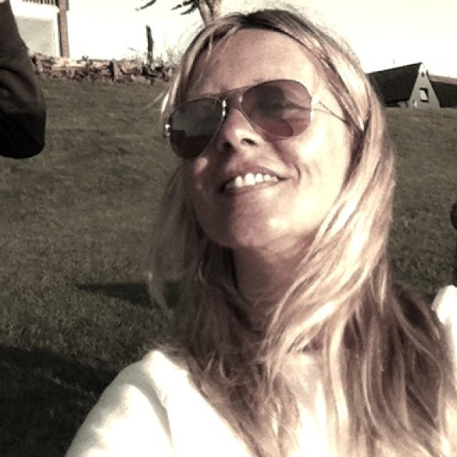 Michela Conte Photo 5