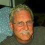 Terry Kelley Photo 40