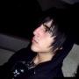 Michael Caudillo Photo 13