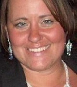 Lisa Flanagan Photo 12