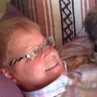Cathy Erickson Photo 7