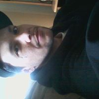 Joseph Deleon Photo 24
