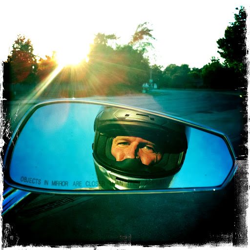 Robert Presley Photo 34