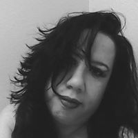 Brenda Lively Photo 6