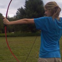 Mary Wetherbee Photo 3