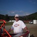 Dwayne Elkins Photo 4