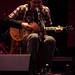 Jamie Buckner Photo 19