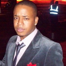 Ricky Prince Photo 25