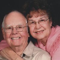 June Roberts Photo 18
