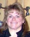 Terri Peterson Photo 10