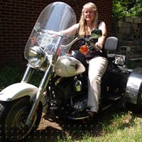 Brenda Baird Photo 12