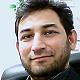 Adnan Ahmad Photo 12