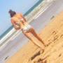 Danielle Barclay Photo 7