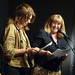 Michele Perreault Photo 13