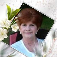 Debbie Lacy Photo 30