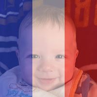 Katie Myers Photo 19 Katie Myers Photo 19