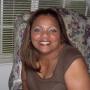 Phyllis Lang Photo 18