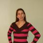 Helen Pollard Photo 26