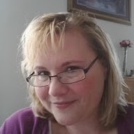 Lynn Morgan Photo 45