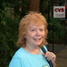 Niki Rivers Photo 8