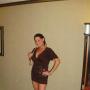 Melissa Christiansen Photo 20