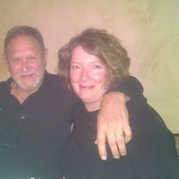 Karen Marsh Photo 36