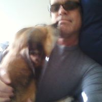 Clark Whitaker Photo 17