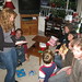Tonya Jude Photo 7
