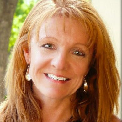 Jill Farmer Photo 33