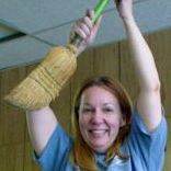 Valerie Benton Photo 6
