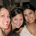 Barbara Brooke Photo 16