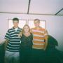Sandra Tucker Photo 20