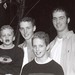 Patrick Browne Photo 17