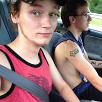 William Singletary Photo 35