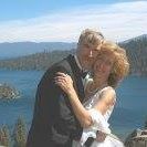 Susan Messmer Photo 9