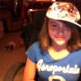 Grace Byrd Photo 26