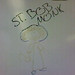 Bob Monk Photo 22
