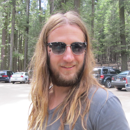 Jeremiah Johnson Photo 48