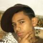 Said Mohamed Photo 48