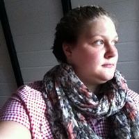 Christine Mroz Photo 12