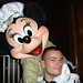 Jason Mcclain Photo 13