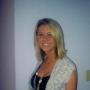 Sarah Odom Photo 22