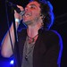 Shawn Fisher Photo 36