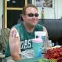 Jason Bonnette Photo 1