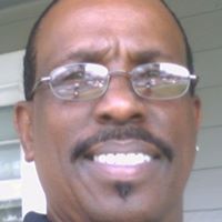 Jerry Clayton Photo 47
